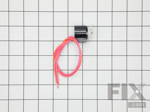 966762-1-M-GE-WR50X10065        -Refrigerator Thermostat Def