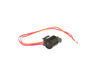 966762-3-S-GE-WR50X10065        -Refrigerator Thermostat Def