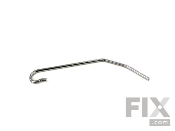 966765-1-M-GE-WR51X10072        -HEATER CONDUCTION