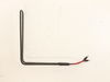 HEATER DEFROST – Part Number: WR51X10080