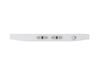 966795-2-S-GE-WR55X10299        - INTERFACE CUSTOMER Assembly