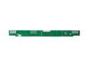 Temperature Control Board – Part Number: WR55X10340