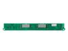 966840-2-S-GE-WR55X10354        -BOARD Assembly TEMP CONTROL