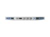 User Interface Assembly – Part Number: WR55X10389