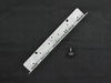 Control Panel Interface Assembly – Part Number: WR55X10390