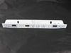 INTERFACE CUSTOMER Assembly – Part Number: WR55X10393