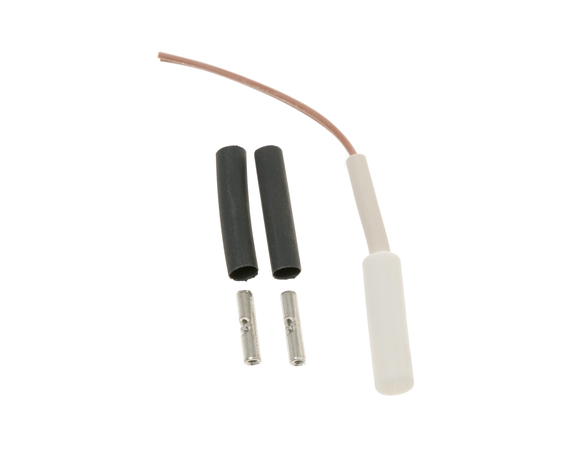 966886-1-M-GE-WR55X10409        -TEMP SENSOR