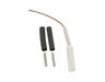 966886-1-S-GE-WR55X10409        -TEMP SENSOR