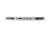 INTERFACE CUSTOMER Assembly – Part Number: WR55X10420