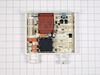 Refrigerator Power Supply Board – Part Number: WR55X10430