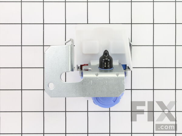 966952-1-M-GE-WR57X10050        -Water Inlet Valve