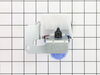 966952-1-S-GE-WR57X10050        -Water Inlet Valve