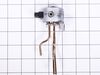 VALVE Assembly – Part Number: WR57X10053