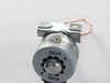 966954-2-S-GE-WR57X10053        -VALVE Assembly