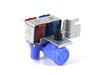 Dual Water Valve – Part Number: WR57X10055