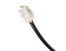 3 WAY VALVE COIL – Part Number: WR57X10059
