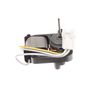 Evaporator Fan Motor – Part Number: WR60X10122