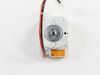 966991-3-S-GE-WR60X10130        -DC Motor Fan