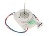 966997-3-S-GE-WR60X10139        -Evaporator Fan Motor
