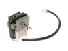 Evaporator Fan Motor – Part Number: WR60X10144
