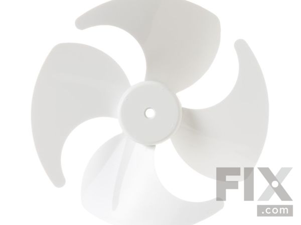 967002-1-M-GE-WR60X10145        -FAN-PROPELLER