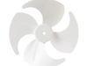 967002-2-S-GE-WR60X10145        -FAN-PROPELLER