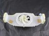 967003-1-S-GE-WR60X10146        - EVAP FAN MOTOR Assembly