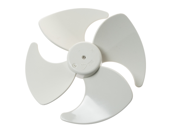 967019-1-M-GE-WR60X10164        -FAN PROPELLER