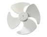 FAN PROPELLER – Part Number: WR60X10164