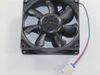 EVAP. FAN – Part Number: WR60X10165