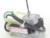 MOTOR COND FAN – Part Number: WR60X10169