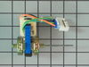 Evaporator Fan Motor – Part Number: WR60X10172