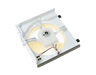967028-2-S-GE-WR60X10177        - CONDENSER FAN Assembly