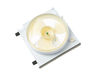 967028-3-S-GE-WR60X10177        - CONDENSER FAN Assembly