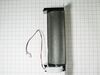 Motor Fan Assembly – Part Number: WR60X10179