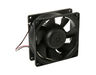 FAN – Part Number: WR60X10182