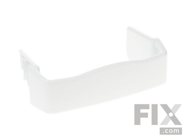 967064-1-M-GE-WR71X10490        - MODULE SHELF FIXED Assembly