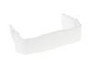 967064-2-S-GE-WR71X10490        - MODULE SHELF FIXED Assembly