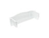 967064-3-S-GE-WR71X10490        - MODULE SHELF FIXED Assembly