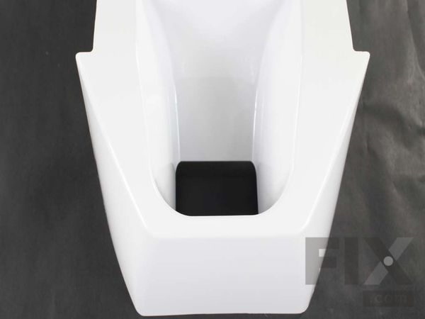 967068-1-M-GE-WR71X10495        -GUIDE ICE