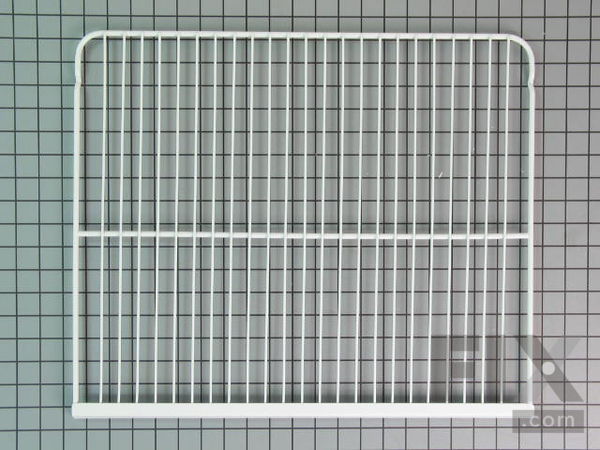 967070-1-M-GE-WR71X10497        -WIRE SHELF FF