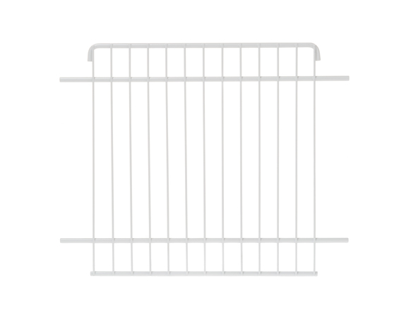967071-1-M-GE-WR71X10498        -SHELF ADJUSTABLE FZ