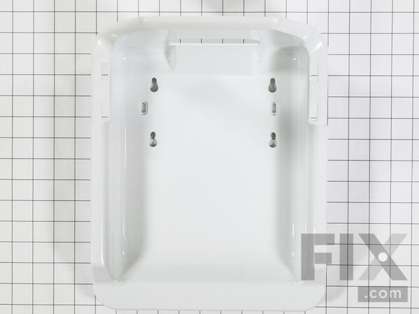 967073-1-M-GE-WR71X10500        -MODULE FZ SEAT