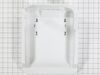 MODULE FZ SEAT – Part Number: WR71X10500