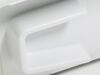 967073-3-S-GE-WR71X10500        -MODULE FZ SEAT