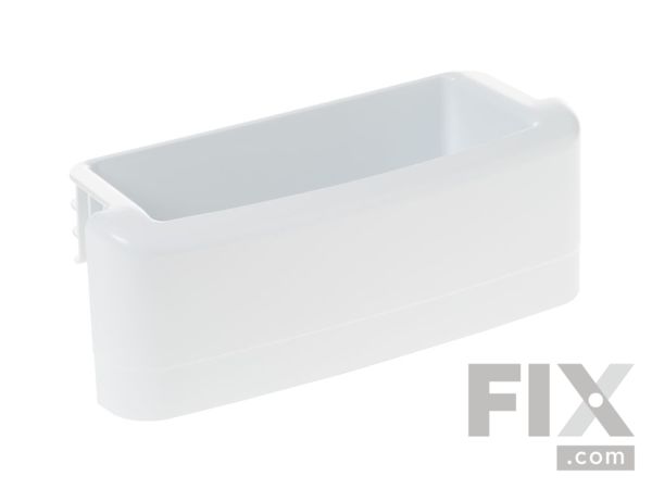 967074-1-M-GE-WR71X10501        -MODULE SHELF FZ FIXED
