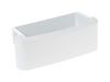 967074-1-S-GE-WR71X10501        -MODULE SHELF FZ FIXED