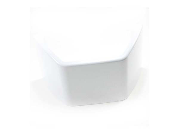 967081-1-M-GE-WR71X10509        -Upper Freezer Module