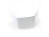 967081-1-S-GE-WR71X10509        -Upper Freezer Module