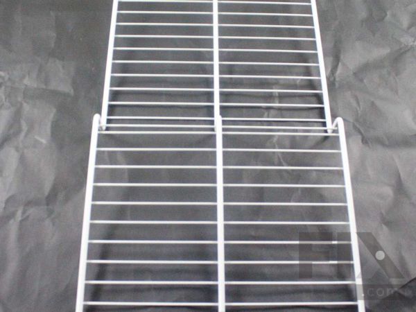967092-1-M-GE-WR71X10522        -SHELF Assembly FZ